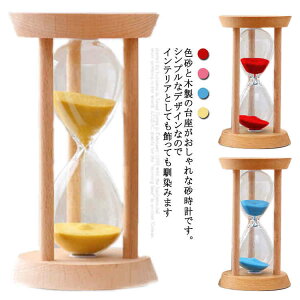 k wK KXv 15 Vv Th^C}[ ^C}[