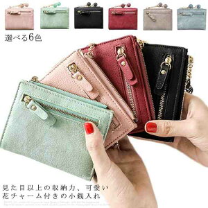 J ꂢ l  t@Xi[t RCP[X K J[hP[X EHbg ܂z  fB[X