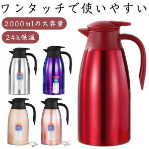 Xe @r|bg L 􂢂₷ e 2L   ۗ ۉ @r |bg ۉ|bg ۗ|bg XeX