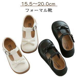 p[eB xr[C ʊw ʉ w   tH[}C ܎O {Q LbYC { ̎q tH[}V[Y