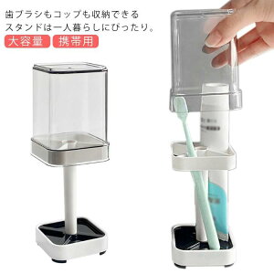 d ʏ uV uVz_[ uVu RbvX^h Jbvt uVX^h  e q