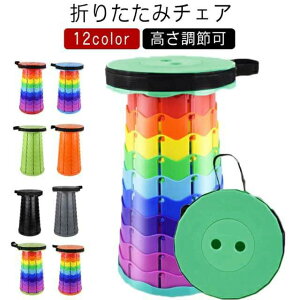 Iׂ  LkXc[ ܂肽݃CX ֎q ܂肽݃`FA AEghA`FA g y ܂肽 ܂肽݈֎q