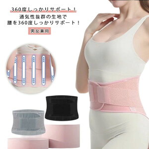 ɃR N Ջ fB[X P Y  RZbg pI T|[gxg T|[gxg Ճxg T|[^[