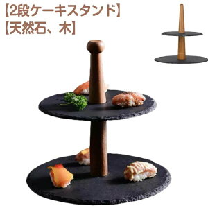 fBX v[g X[g At^k[eB[ P[Lv[g v[g P[L  x ؐ P[Lg[ i VR 2i