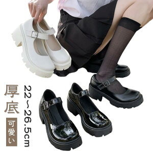 tH[}V[ q[t@[ w[t@[ tH[}C 5cmq[  ɂȂ [t@[ V[Y fB[XC