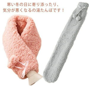 20 hObY Jo[t Jɘa   h΍