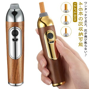 |[^u RpNg USB[d AVgC ^b`_