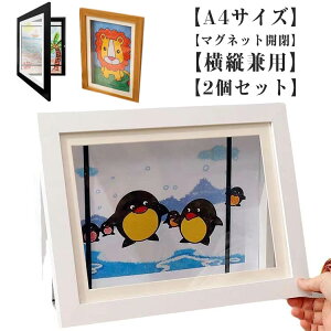 q̊G q̊G z [ 2Zbg cp A4 Ǌ|