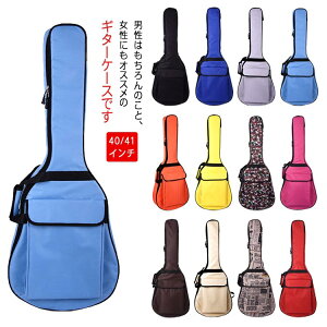 AR[XeBbNM^[ MOP[X bN y 41C` 40C` \tgP[X NVbNM^[ MOobO P[X M^[