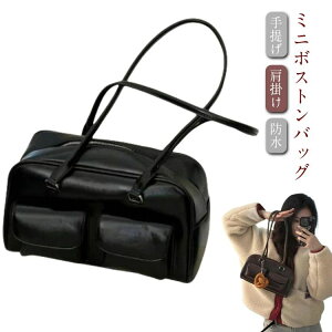 sJo ʊw΂  h  PUU[ ʊwobO w Z q V_[ | Vv obO Z