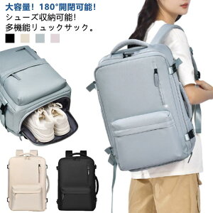 @ gxbN ʋ sJo bN fB[X 2WAY e sbN h rWlXbN bNTbN