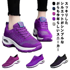 GANbV _CGbgXj[J[ L b r ʋ ^ X|[c W jO  Xj[J[  Xj[J[