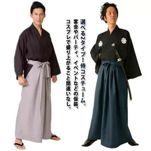 T a nEB[ RX`[ Cxg p[eB[  RX`[ ߑ {n {n m  RXvߑ 