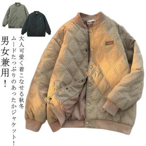 LeBOWPbg R[gX^W X^WAWp[ ȃR[g fB[X Y AE^[ m[J[