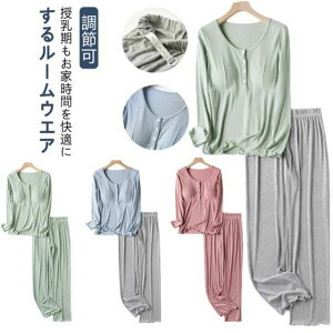 }^jeB pW}  ㉺Zbg }^jeBEGA pbht  Y{ Jbvt }^jeBEFA 