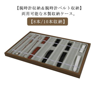 [P[X 8{[ ؐ vP[X EHb`{bNX 8{ 10{ v[ P[X rvxg[ v{bNX