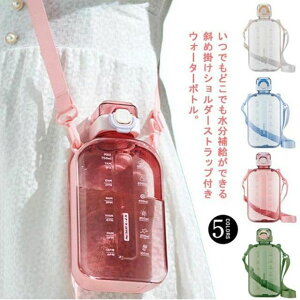 EH[^[{g ^  X  {g vbV ^C}[J[ ڐt EH[^[{g | p^