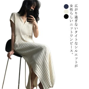 fB[X TChXbg ujbg t`X[u T}[jbg ujbg ^Cgs[X VlbN