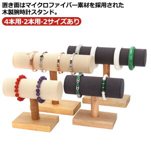 X^h ؐ EHb`X^h 4{p vX^h ANZT[X^h   vz_[ vu 