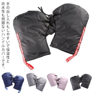 nhJo[ ~p h h h TCNOp oCNp EZbg  O[u ΍ N tȒP