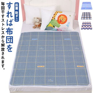  q  xbhJo[ R p L xbhV[c ARV[c zcV[c h_j ˂V[c pi hV[c