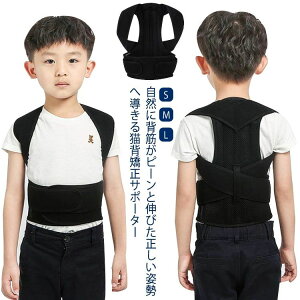 p xg j̎q xg pxg Lwxg LbY qp ̎q w؋xg  Lw pT|[^[