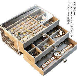  NA WG[ [P[X [{bNX o X^h lbNX[ sAX O OP[X sAXP[X