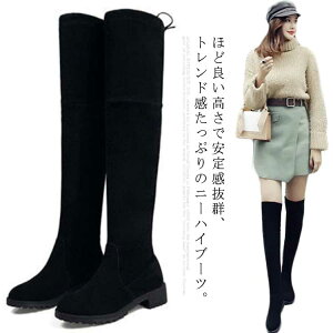 g ₷ 3.5cm `L[q[ Xgb` ؂ Ou[c GWjAu[c fB[X XG[h u[c