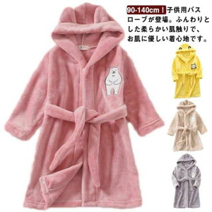 oX[u tl ѕz h KE  ~ tH KE LbY KE qǂ [EGA  t[ht