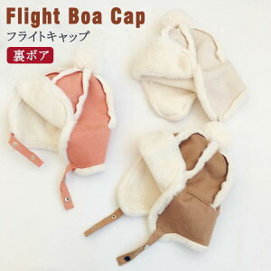 �~ �ۉ� �L���X�P�b�g �n�b�g �L���b�v �x�r�[ �L�b�Y �L���b�v �q�� �X�q �{�A �t���C�g�L���b�v �h�� �X�q ���{�A �����ĕt��