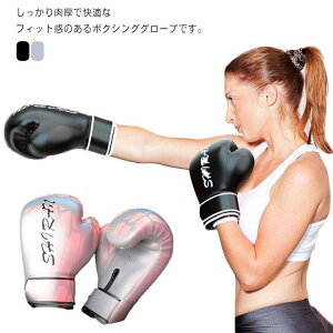 Ϗ l ϋv y iZ œK obOł g[jOO[u Kp vtFbVi {NVOO[u 