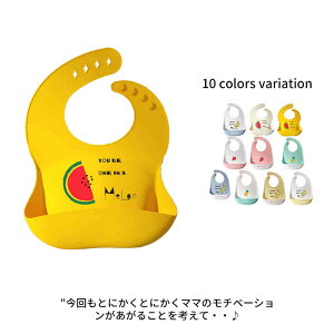 ݃J H@Ήt[ bsO oYj O| HX^C HGv 6`3 H VRX^C