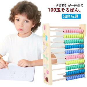 m  Z |Z Z Z w 6 q j̎q V   m mߋ ̌^ wKv Sʂ΂