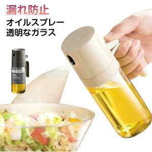 ������ 250ML ���|�b�g �I�C���X�v���[ �ϔM�K���X �m���t���C���[ �I�C���X�v���[ �K���X �X�v���[�{�g�� �ɍׂ̃~�X�g �X�v���[