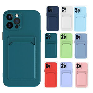 �P�[�X �J�����ی삠�� �J�o�[ TPU �\�t�g�P�[�X �J�[�h���[ �X�g���b�v�z�[���t�� ���� ������ ���킢��������� Apple iPhone 16 Plus/16 Pro/16 Pro Max �A�b�v�� iPhone 17 iPhone 17pro iPhone 17 Air iPhone 17p