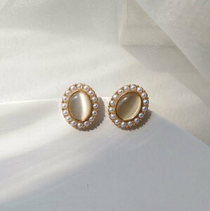 p[r[Y sAX ȉ~` NVbN S[h