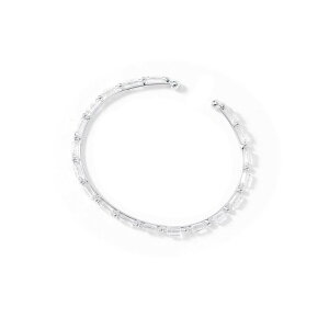 ySizANZT[ fB[X uXbg CXg[ O Vo[