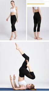 ySizKEGA@Xpbc@g[jOEFA 7 ubN