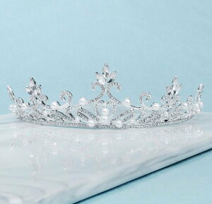 ySizuC_ANZT[ eBA p[ wbhoh wAJ`[V  lHp[ p[r[Y @EFfBO