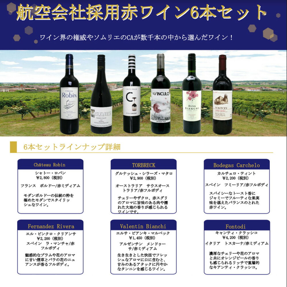 花とお酒とギフト銀座東京フラワー