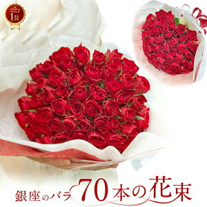 ԃo70{̉ԑ   ԃo NIeB 2025 yo Ԃo bh[Y NX}X ubNtCf[  v[g j 70 LO Mtg ō v|[Y a