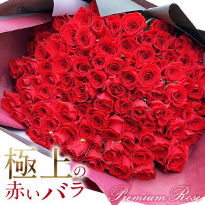 v~A[Y y{wz i1{P NX}X  yV 5{ȏő ʂȐԃo Ԃo  v108{܂Ō 5ォoבΉ yo ԑ v[g  