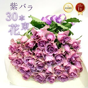 o30{̉ԑ  2025  ̃o TLo NIeB NX}X 5̂   yV F o KN ΂ ԑ j a LO v[g Mtg 