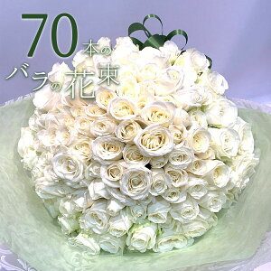 o70{̉ԑ NIeB[ KN zCg[Y  2025 ԑ v[g j LO Mtg NX}X X[p[Z[   yV ō җ v|[Y a