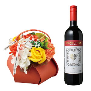 _ԂƃC̃Zbg^ n[gx̔C  U[oXPbg \[vt[ AWg ԐFI  y13܂ j a v[g p[eB[  