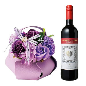 _ԂƃC̃Zbg^ n[gx̔C  U[oXPbg \[vt[ AWg ԐFI  y13܂ j a v[g p[eB[  