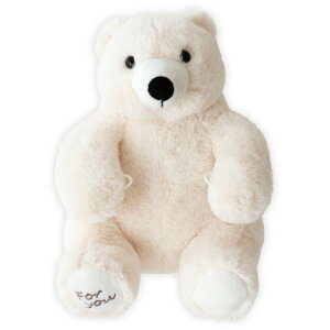 ʂ N} ԑ Aj} 낭܂̂낤 y13܂ nEB nEC NX}X  bsO v[g Mtg  2025 a j