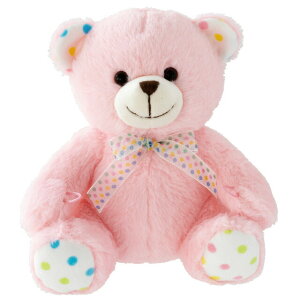 ʂ N} ԑ Aj} ܂̃zCbv y13܂ NX}X  bsO v[g Mtg  2025 a j ps2201