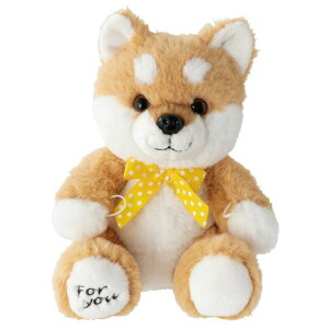 ʂ  ԑ Aj} ܂ߎẴ} y13܂ NX}X ubNtCf[   yV bsO v[g Mtg  2025 a  oY 