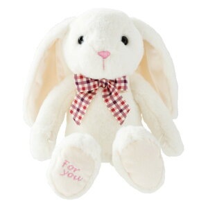 ʂ  ԑ Aj} ̃VF[ y13܂ NX}X ubNtCf[   yV bsO v[g Mtg 킢 ӂ